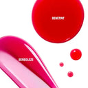 Benefit Cosmetics Rollin with Benetint & Lip Oil Duo Gift Set photo 3