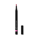 ELF main stain lip marker photo 6