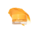 Milani Supercharged Citrus Lip Mask 6.8g photo 1