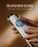 Loccitane Shea Butter Hand Cream 150ml photo 2