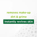 Simple Regeneration Age Resisting Facial Wash 150 ML photo 3