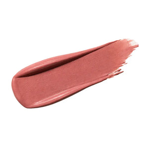 Derma.pk Kylie Jenner Matte Lipstick Mini(1ml mini) – close-up product detail