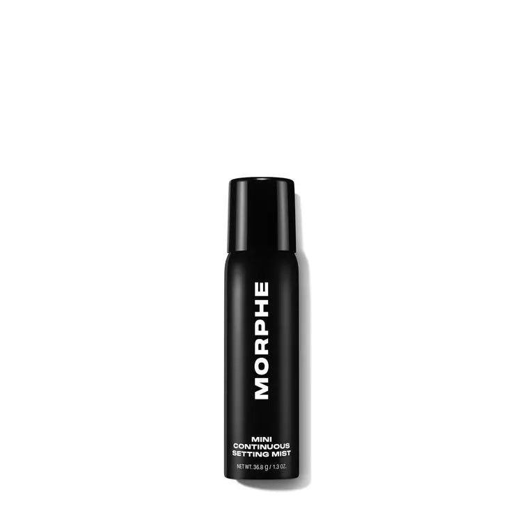 Morphe Continuous Setting Mist 36.8g