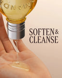 Loccitane Almond Shower Oil photo 3
