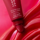 Summer Friday Mini Lip Butter Balm 5g photo 4