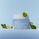 Banila Clean it Zero Cica Calming Cleansing Balm photo 1