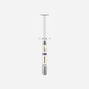 Genabelle Melacare Spicule Toning Shot Ampoule - 1ml x 3ea photo 4