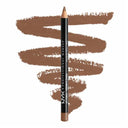 NYX Slim Lip Pencil photo 2