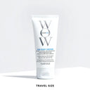 Color Wow Color Security Conditioner 75ml (For Fine to Normal Hair) photo 1