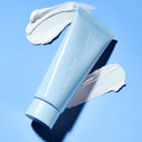 Laneige Water Bank Blue Hyaluronic Cleansing Foam 150g photo 1
