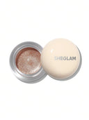 Sheglam starstruck cream eyeshadow pot photo 1