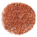 NYX Face & Body Glitter photo 3