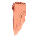 NYX Soft Matte Lip Cream 8ml photo 6