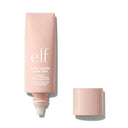ELF Halo Glow Skin Tint SPF 50 photo 1