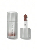 Sheglam Glitter Whip Liquid Lipstick photo 1