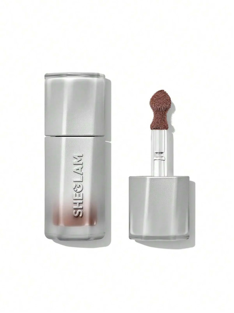 Sheglam Glitter Whip Liquid Lipstick