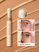 Sheglam - Complexion Boost Concealer photo 7