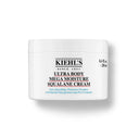 Kiehl's Ultra Body Mega Moisture Squalane Cream 250ml photo 1