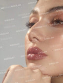 Sheglam Lip Dazzler Glitter Kit photo 6