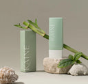 Kaine Green Fit Pro Sun SPF 50+pa++++ 55ml photo 1