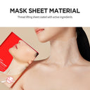 Meditherapy Collagen Wrinkle-fit Neck Mask photo 2