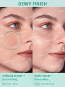 Sheglam Good Grip Hydrating Primer-Travel Size 15ml photo 4