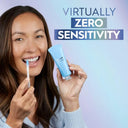 Crest 3DWhite Daily Whitening Serum 25g photo 4