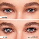 Iconic London Triple Threat Mascara 9ml without box photo 6