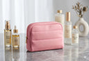 Sephora Pouch photo 2