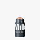 Milk Makeup Sculpt Stick photo 1