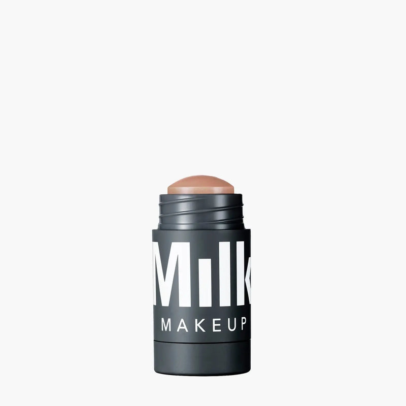 Milk Makeup Sculpt Stick