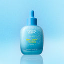 Eqqual berry Hyaltoin Flooding Serum photo 1