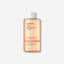 Genabelle Pdrn Rejuvenating Toner 300ml photo 1