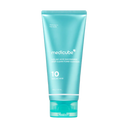 Medicube Azelaic Acid Niacinamide Deep Clean Foam Cleanser (120g) photo 1