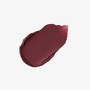 Anastasia Beverly Hills Lip Velvet Texture Mousse 3.5g photo 8