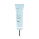 Iunik Beta-Glucan Barrier Sunscreen 60ml photo 1
