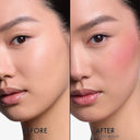 Dior Rosy Glow Powder Blush 4.5g photo 4