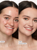 Tarte high performance naturals kindness cafe duo set photo 4