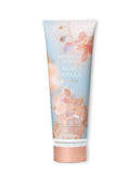 Victoria's Secret Bare Vanilla Bliss Fragrance Lotion 236ml photo 1