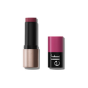 ELF Cream Blush photo 3
