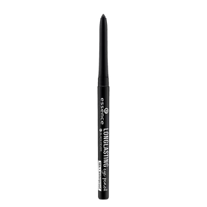 Essence long lasting eye pencil