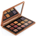 Natasha Denona Bronze Eye Shadow Palette photo 4