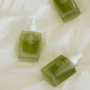 Kaine Rosemary AHA Night Serum photo 3