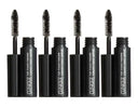Clinique High Impact Mascara (Black) 3.5ml photo 2
