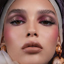Natasha Denona Retro Palette (eyeshadow palette) 19.25g/ 0.6oz photo 3