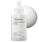 Biodance Intensive Whitening Ampoule 50ml photo 1