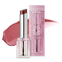 Tirtir Waterism Glow Melting Balm photo 3