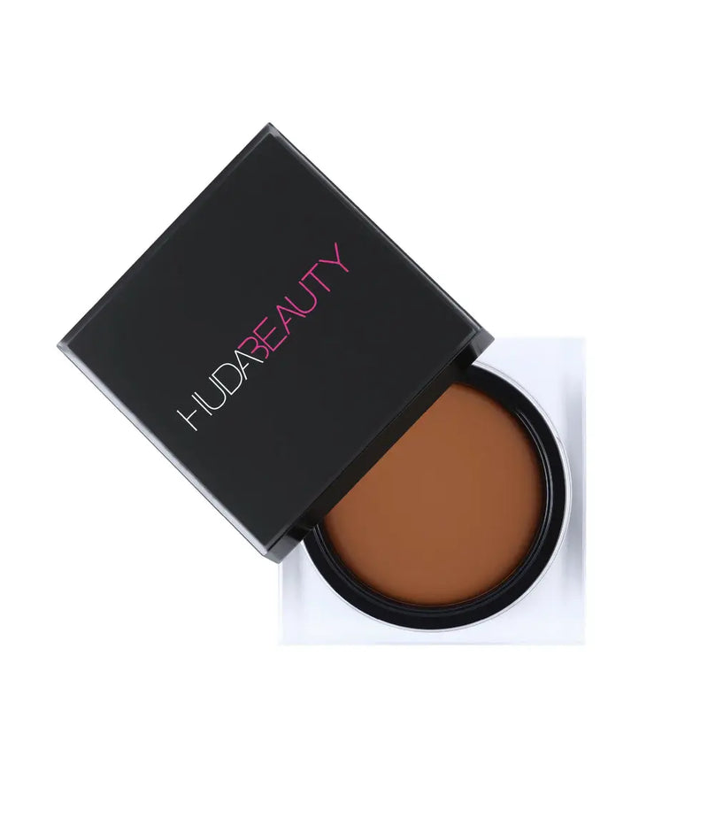 Huda Beauty Tantour Contour and Bronzer Cream - Light 11g