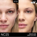 Mac Studio Fix Powder Plus Foundation photo 2