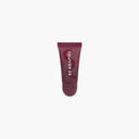 Tower 28 LipSoftie Lip Treatment Ube Vanilla 5ml photo 1